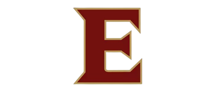 Elon University Logo